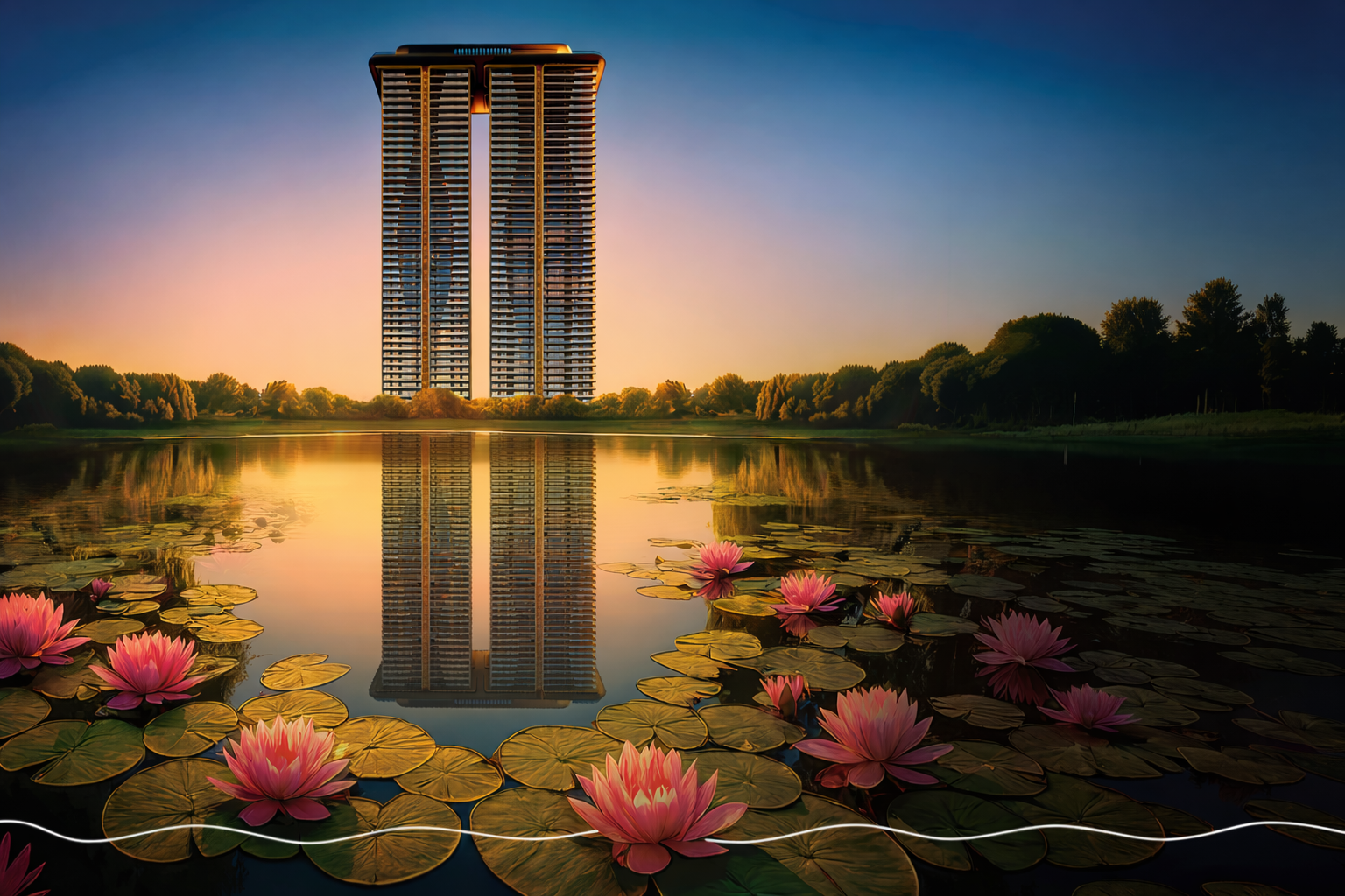 AIPL Riviera Sector 103 Gurgaon