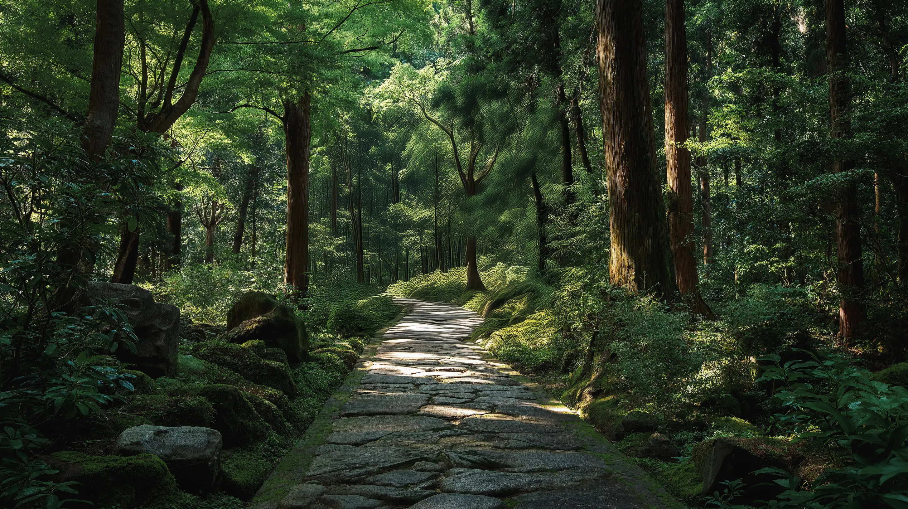 AIPL Joy Street Golf Course Extension Road