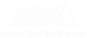 AIPL Logo