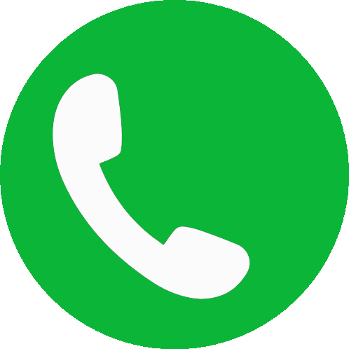 AIPL Riviera Call Now